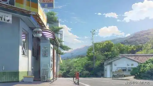 电脑平板动漫壁纸花与温柔我都自给自足