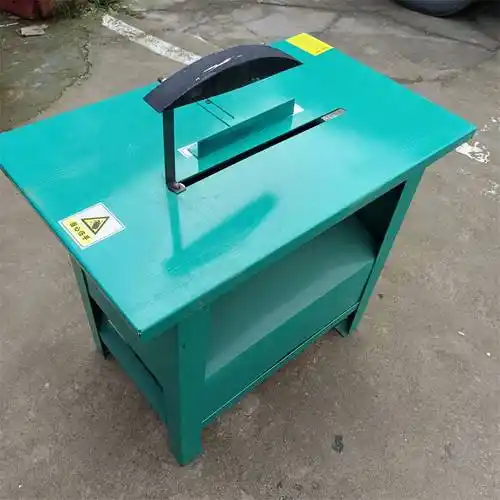 木工台锯建筑装修裁板锯便携式电动木工圆锯机