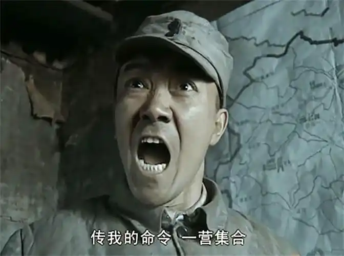 李幼斌罕见谈《亮剑》,直言李云龙真实,出演这部剧是生活所迫?