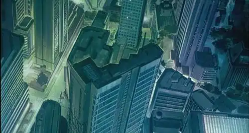 攻壳机动队 (1995)攻壳机动队-01:  :36