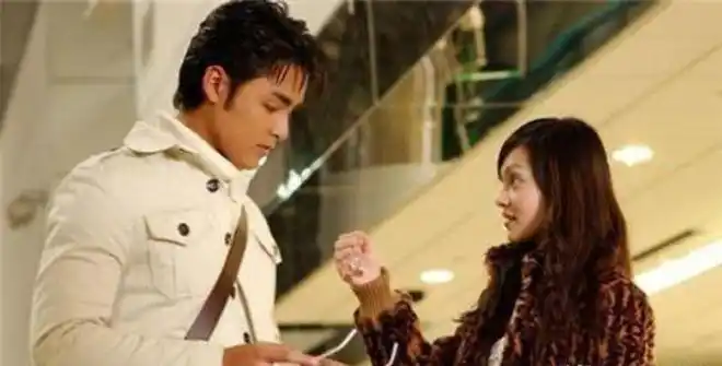 90后评价电视剧里那些不可思议的客串曾让观众眼前一亮的演员