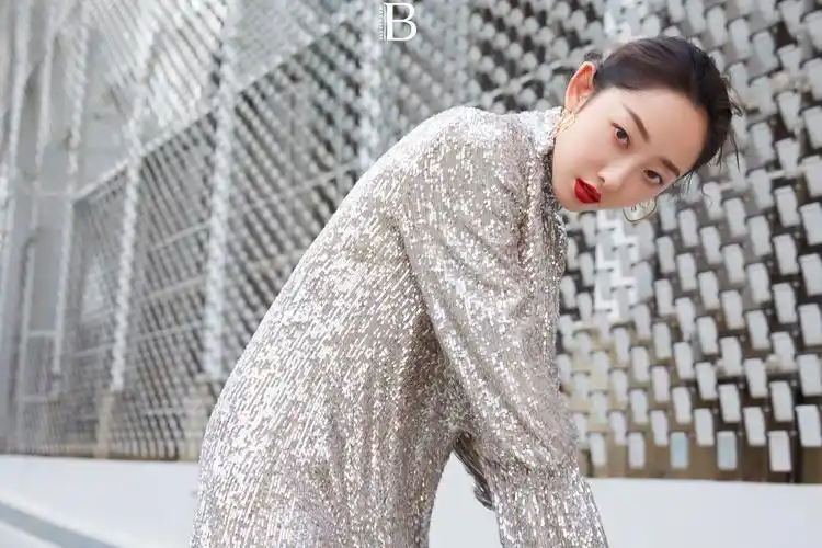 蒋梦婕 - 堆糖,美图壁纸兴趣社区