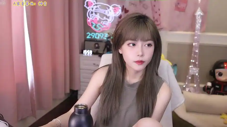 周淑怡20240710直播录像