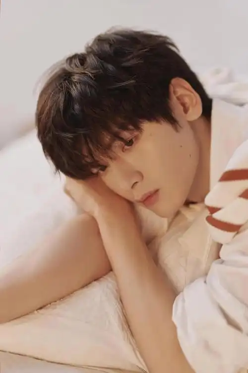 翟潇闻家境怎么样(演员翟潇闻资料简介)