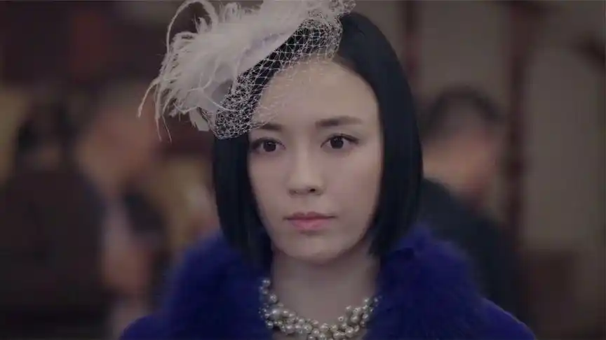 热血:一凡准备偷钥匙,不料大野洋子来搅局,两人在石原面前斗舞