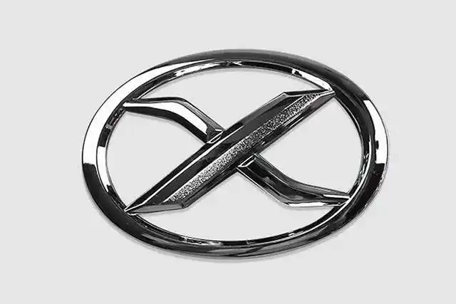 生产资格,而该车标也只会在车主为自己的马自达选用ae产品后才能获得