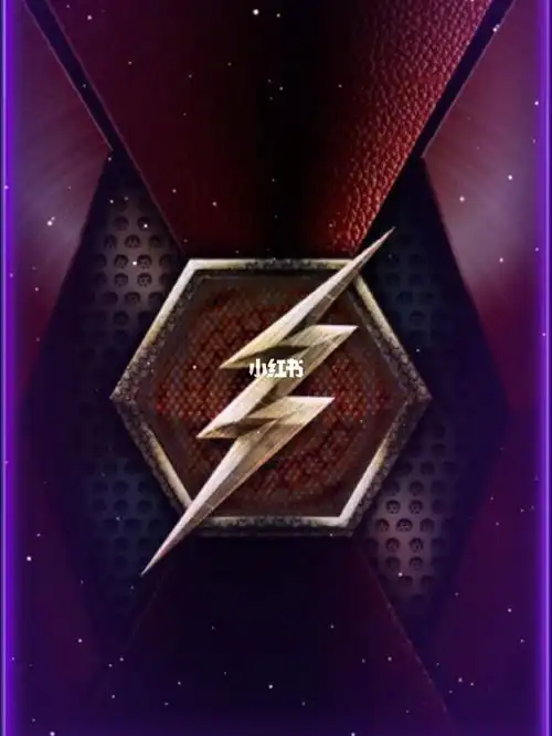 炫酷特效视频壁纸