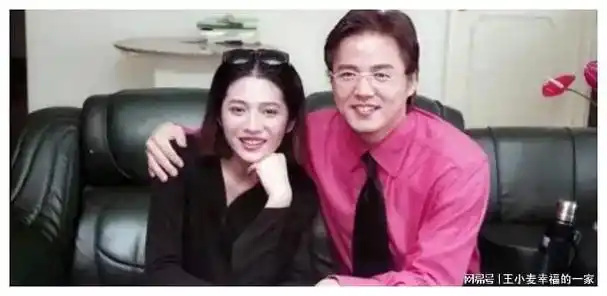 只是去探个班却被导演拉去客串角色惊鸿一现人气不输主角