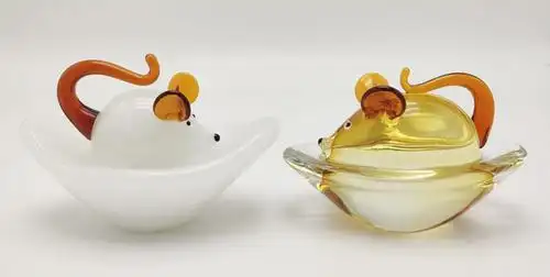 淄博市首届文化创意版权设计大赛颁奖盛典圆满举行