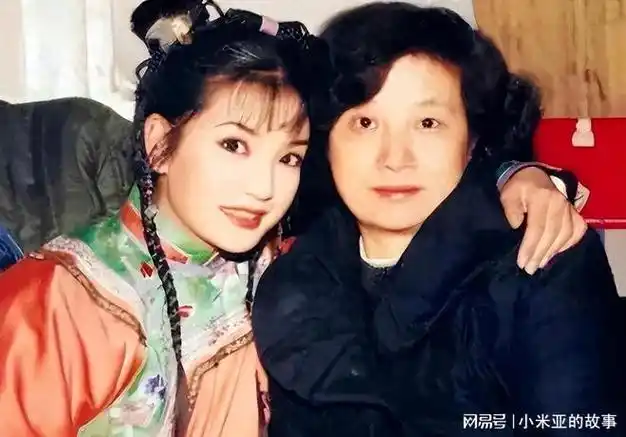 2亿,女儿息影,丈夫因病去世|陈蓉|赵健|黄晓明|娱乐圈|黄有龙_网易