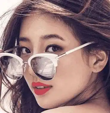 裴秀智这个人可是很多人都不会有着过深的了解,但是如果说起菲和孟佳