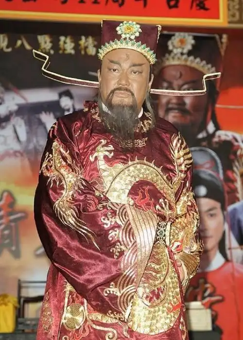 870_1217竖版 竖屏