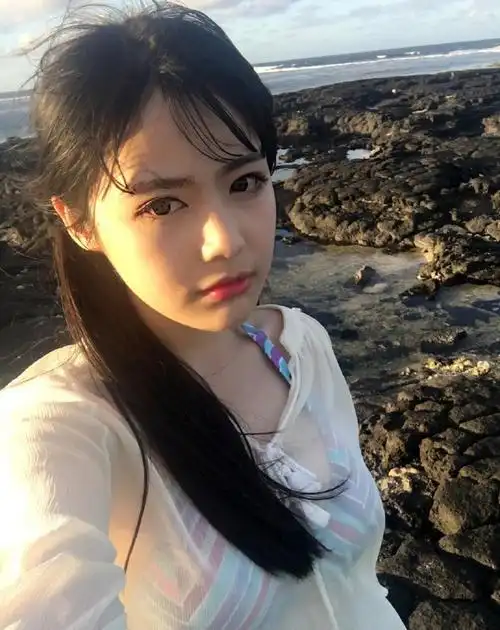 李钊_歌手_作品_个人资料_简历_生日_经历_留言 - 酷乐米