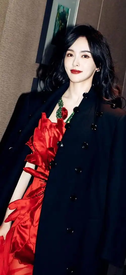 性感明星唐嫣写真,太美了