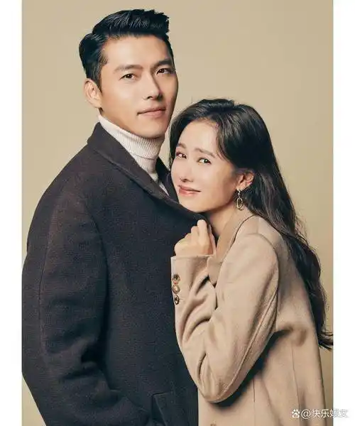 原创孙艺珍产后首次出国工作受到台湾粉丝的欢迎老公玄彬并未陪同