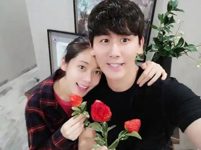 让人心疼的明星,那些不为人知的经历也最终成就了他们_毛晓彤_生活