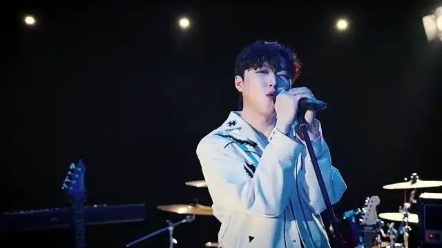 766863-80062319 (live)-高清mv在线看-qq音乐-千万