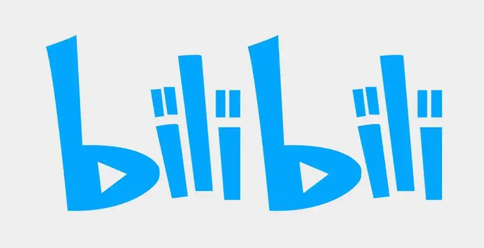 显示哔哩哔哩账户ip地址功能的完整在线评论区也将显示.-九狸游戏