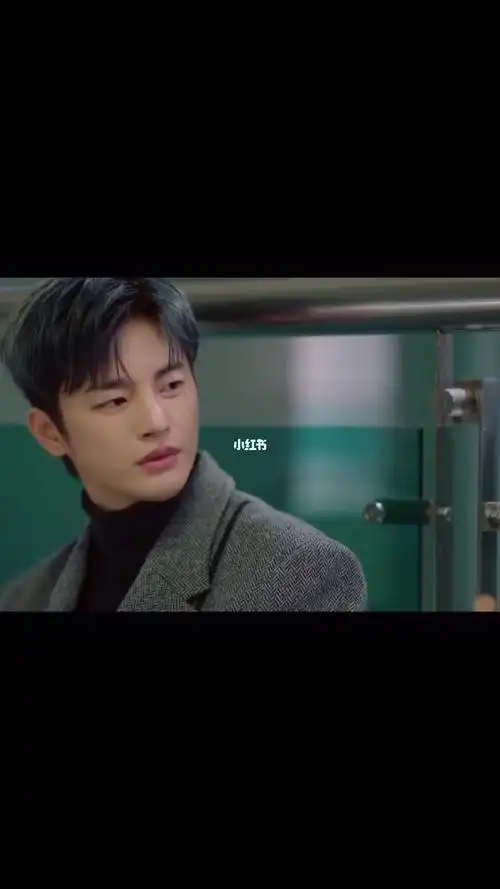 徐仁国梨涡笑yyds