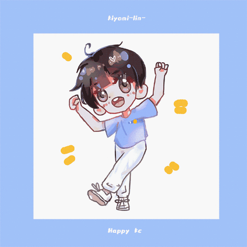 贺峻霖 高音爱神##贺峻霖 夏日少年派#321~变兔子!