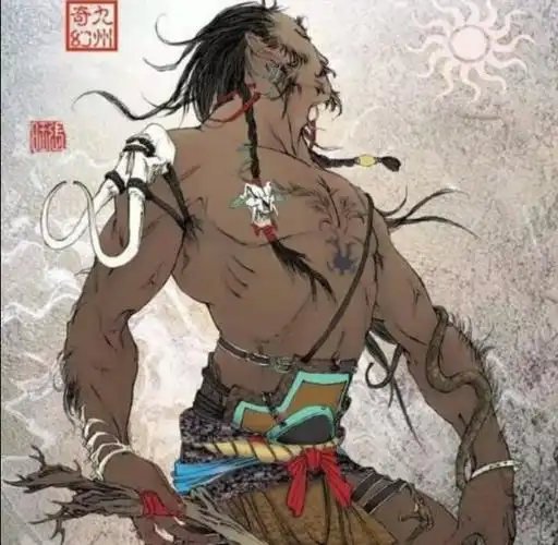 十二星座战神有哪些,12星座谁最恐怖