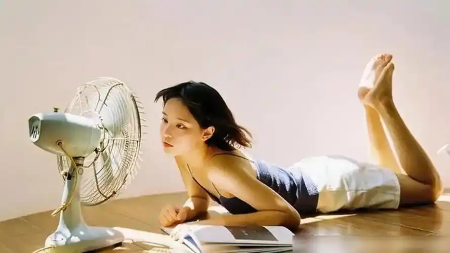 成果演员个人资料简介(成果在出名前都有哪些黑料) - 网络编辑之家