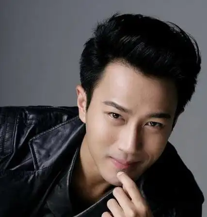 头像大全_刘恺威个人照片__正文