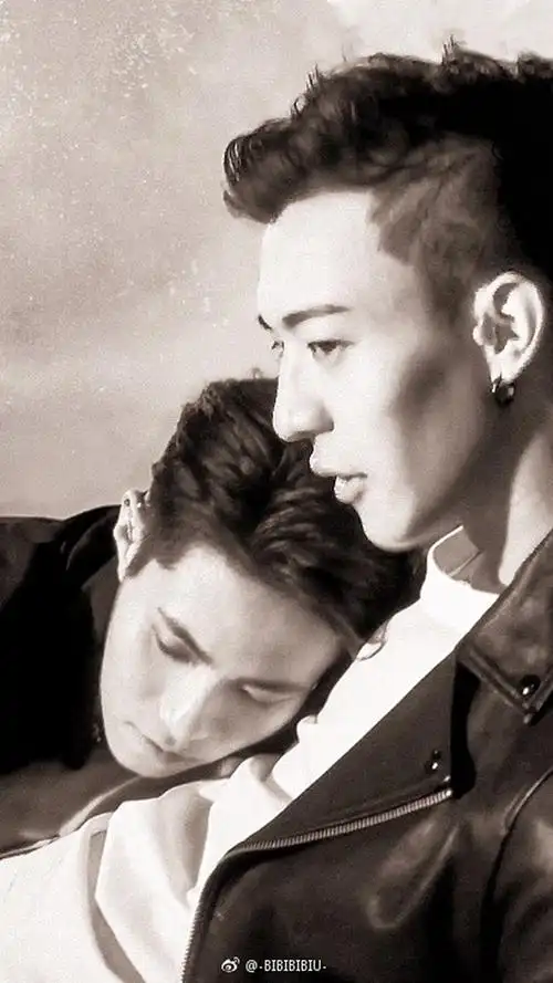 bc221(每日必嗑坤音日常)