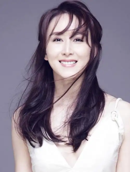 笑红颜/楚留香传奇/婚前四周半/灯火阑珊/欢颜/相约魔界 故事中国周末