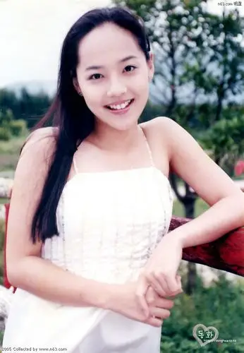 柳真写真-700x1011.130k.大图-明星写真馆n63.com