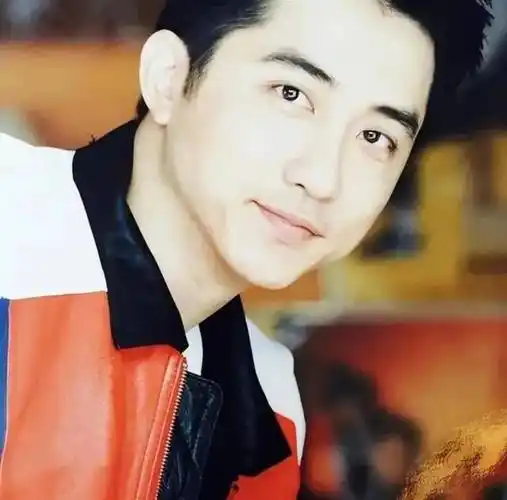 庾澄庆复出唱春泥,网友们再次意难平