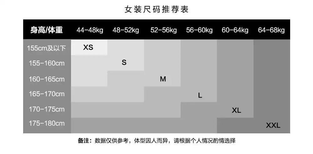filafusion斐乐潮牌官方情侣短袖t恤夏新款潮流圆领多彩上衣男女青春