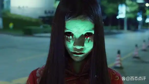 相传以前难产之人死后是需要穿红衣红裤的,死后不得转世投胎,且怨气