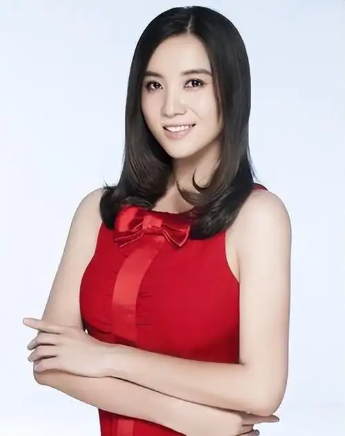 善恶终有报,42岁"无人敢娶"的宋佳,已经活成了一个笑话?