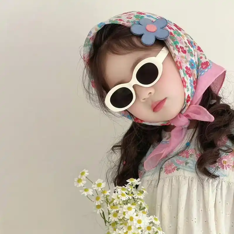 头像# #头像分享# #可爱头像