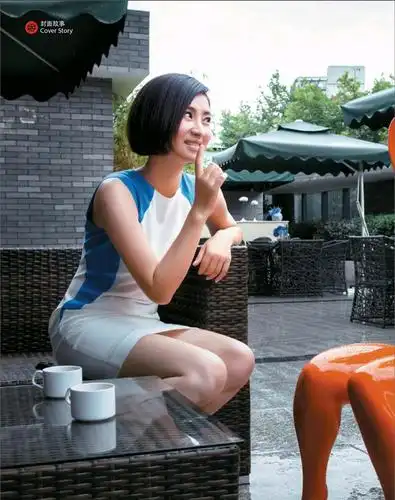 清凉贵阳 跟着斓曦一起狂欢