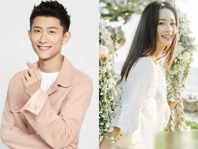 中演配角,张一山急需证明自己,终于迎来霸屏时刻|张嘉译|李沁|演员