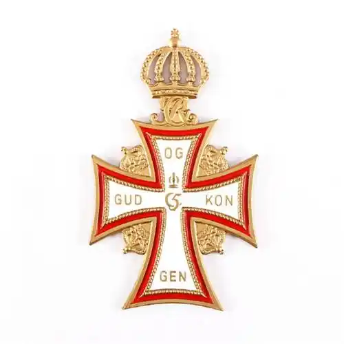 基督教胸章定制 宣传教育徽章定做 镀金烤漆徽章制作图片