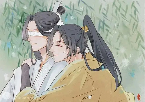 薛晓- 堆糖,美图壁纸兴趣社区