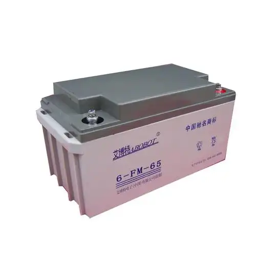 艾博特蓄电池【淮北】销售服务**