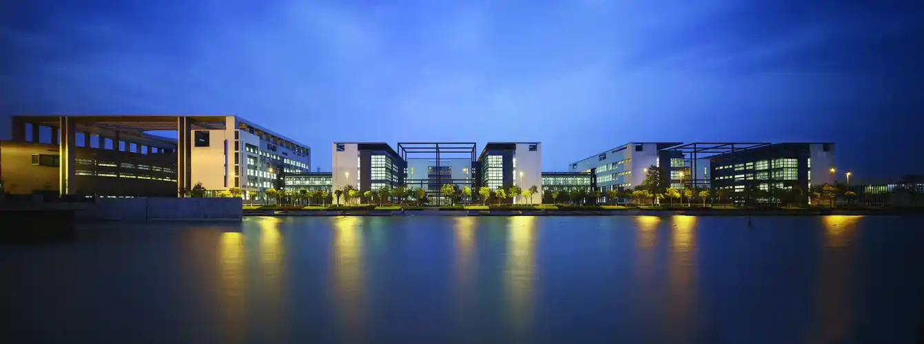 学校简介-天津财经大学招生网