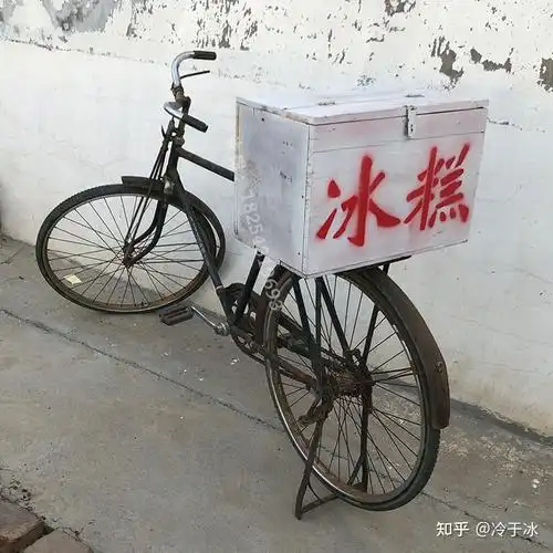 八十年代的童年之饮料 - 知乎