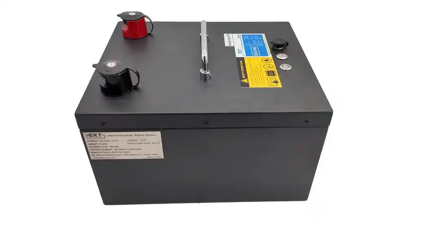 深圳卓能新能源18650锂电池