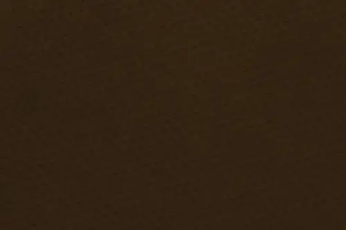 壁纸易於使用的通用背景深棕色24号