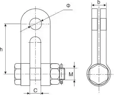 zs型挂板_产品_中安达电气科技