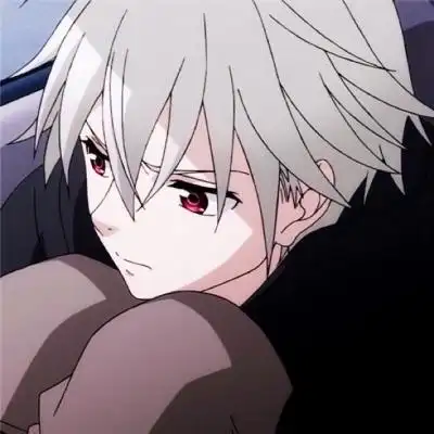 标签:动漫快手029