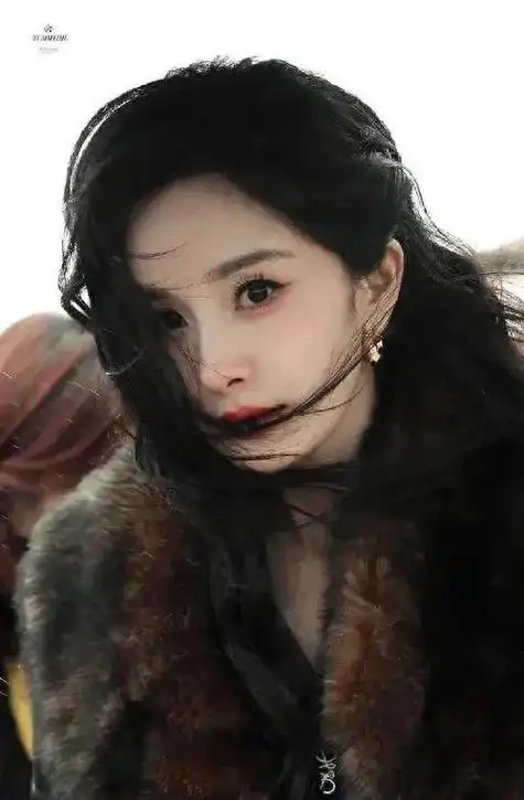 韩国|妆容|摄影师|女明星_网易订阅