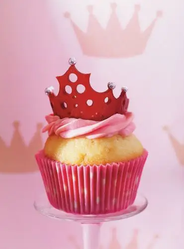 cupcake