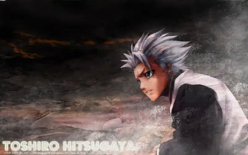 壁纸,动漫,死神,1280x800尺寸壁纸-回车桌面