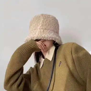 井高冷女头女生头像女生头像